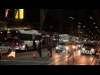Sydney Street at Night 3 2535